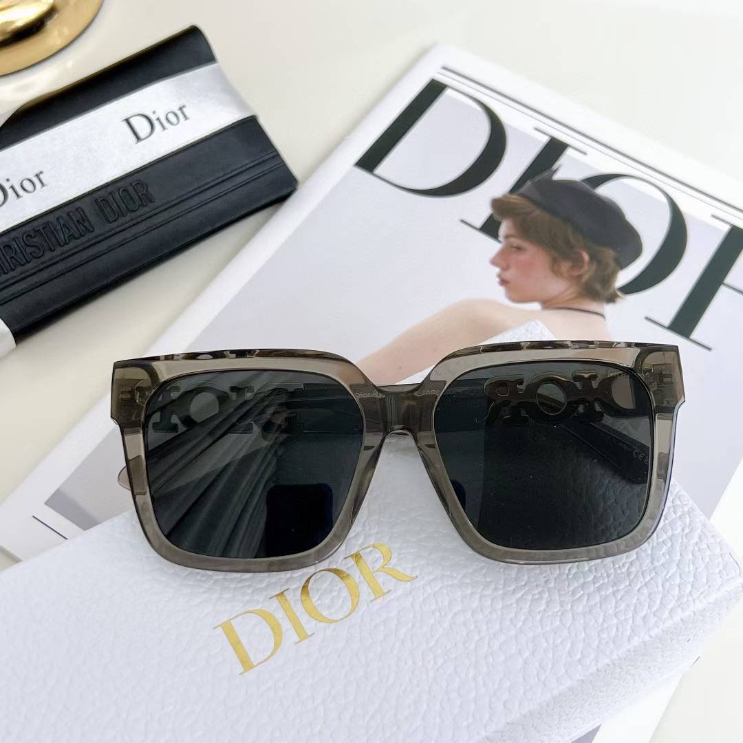 D I O R 디올 30 몽테인 선글라스 레플리카 4번 이미지 - 악세사리 | 세미샵 레플리카 사이트