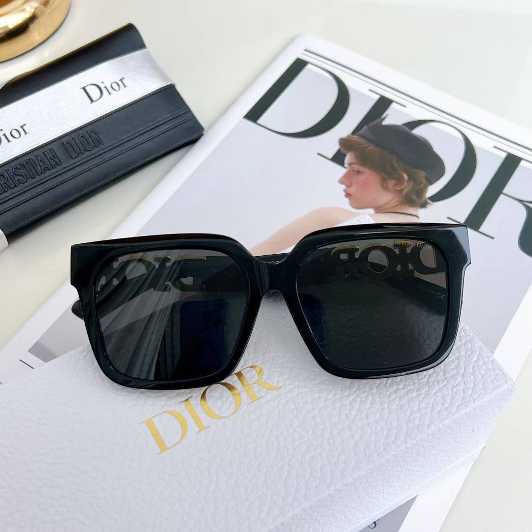 D I O R 디올 30 몽테인 선글라스 레플리카 6번 이미지 - 악세사리 | 세미샵 레플리카 사이트