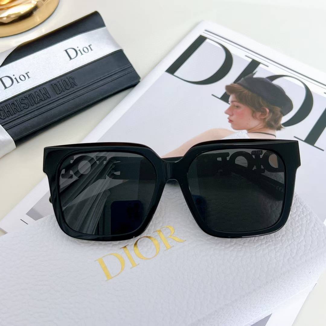D I O R 디올 30 몽테인 선글라스 레플리카 7번 이미지 - 악세사리 | 세미샵 레플리카 사이트