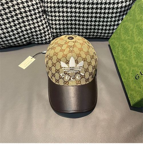 Gucci 아디다스x구찌 로고 볼캡 레플리카 3번 이미지 - 악세사리 | 세미샵 레플리카 사이트