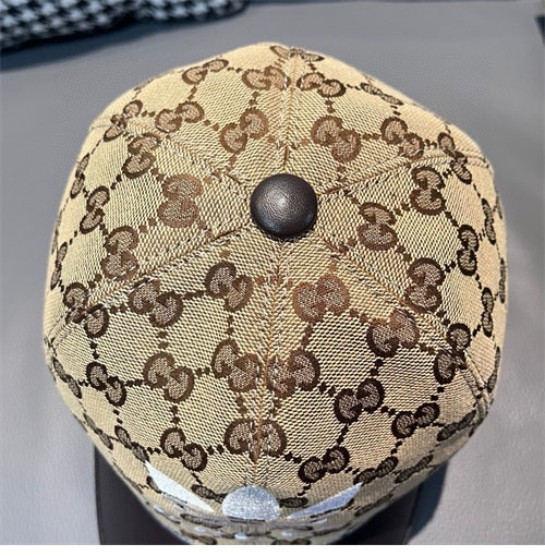 Gucci 아디다스x구찌 로고 볼캡 레플리카 8번 이미지 - 악세사리 | 세미샵 레플리카 사이트