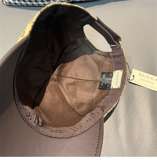 Gucci 아디다스x구찌 로고 볼캡 레플리카 9번 이미지 - 악세사리 | 세미샵 레플리카 사이트