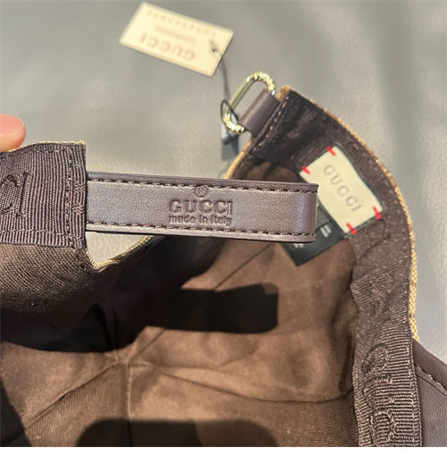 Gucci 아디다스x구찌 로고 볼캡 레플리카 10번 이미지 - 악세사리 | 세미샵 레플리카 사이트