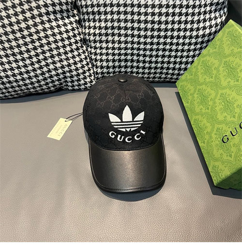 Gucci 아디다스x구찌 로고 볼캡 레플리카 11번 이미지 - 악세사리 | 세미샵 레플리카 사이트