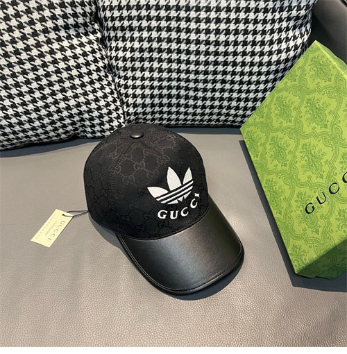 Gucci 아디다스x구찌 로고 볼캡 레플리카 13번 이미지 - 악세사리 | 세미샵 레플리카 사이트
