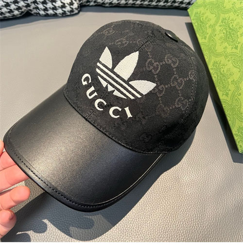 Gucci 아디다스x구찌 로고 볼캡 레플리카 14번 이미지 - 악세사리 | 세미샵 레플리카 사이트
