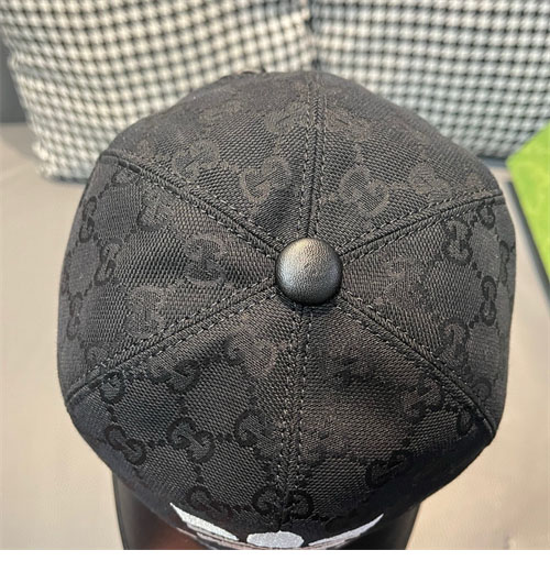 Gucci 아디다스x구찌 로고 볼캡 레플리카 16번 이미지 - 악세사리 | 세미샵 레플리카 사이트