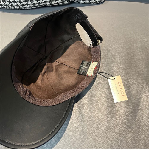 Gucci 아디다스x구찌 로고 볼캡 레플리카 17번 이미지 - 악세사리 | 세미샵 레플리카 사이트