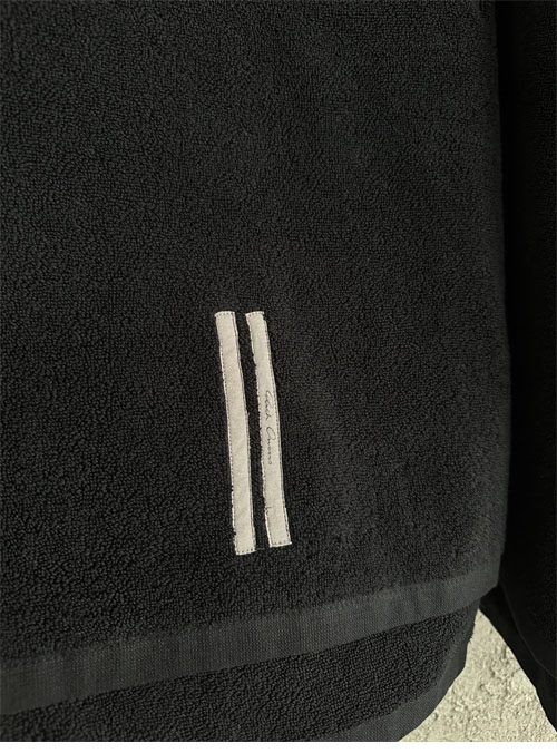 *기타 릭오웬스 24SS 펜타그램 비치 타월 레플리카 3번 이미지 - 악세사리 | 세미샵 레플리카 사이트