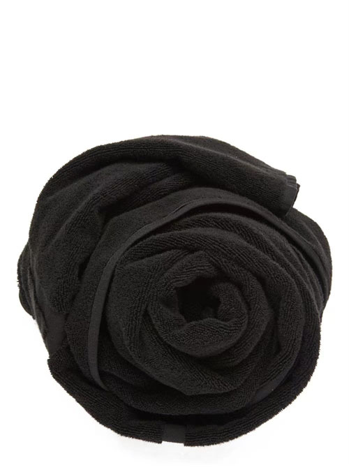 *기타 릭오웬스 24SS 펜타그램 비치 타월 레플리카 6번 이미지 - 악세사리 | 세미샵 레플리카 사이트