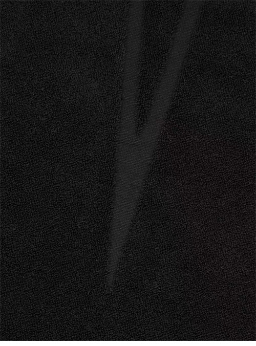 *기타 릭오웬스 24SS 펜타그램 비치 타월 레플리카 7번 이미지 - 악세사리 | 세미샵 레플리카 사이트