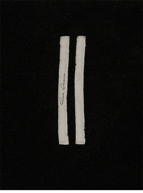 *기타 릭오웬스 24SS 펜타그램 비치 타월 레플리카 11번 이미지 - 악세사리 | 세미샵 레플리카 사이트