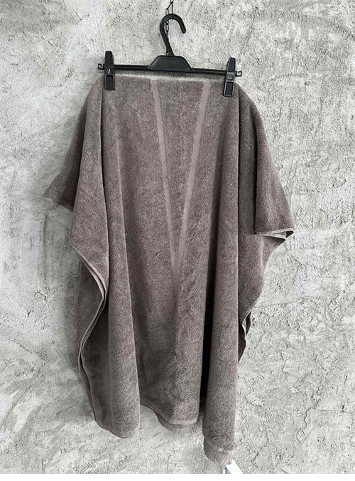 *기타 릭오웬스 24SS 펜타그램 비치 타월 레플리카 14번 이미지 - 악세사리 | 세미샵 레플리카 사이트