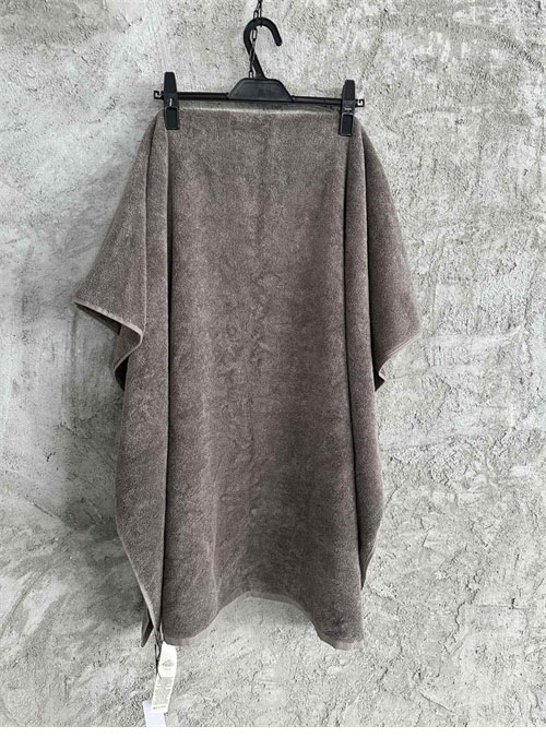 *기타 릭오웬스 24SS 펜타그램 비치 타월 레플리카 16번 이미지 - 악세사리 | 세미샵 레플리카 사이트