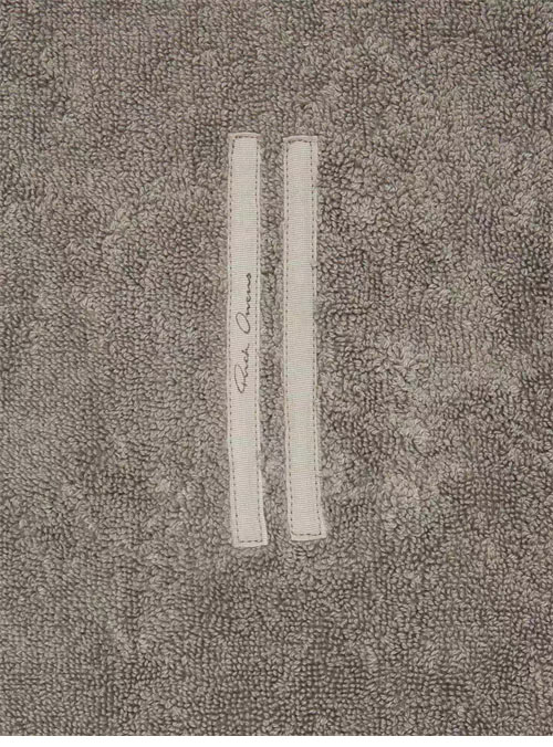 *기타 릭오웬스 24SS 펜타그램 비치 타월 레플리카 19번 이미지 - 악세사리 | 세미샵 레플리카 사이트