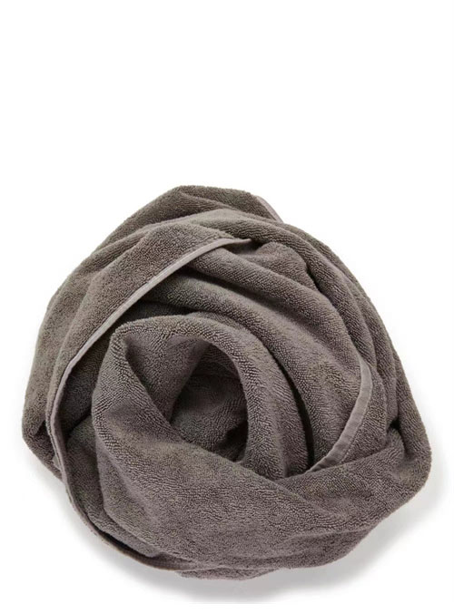 *기타 릭오웬스 24SS 펜타그램 비치 타월 레플리카 20번 이미지 - 악세사리 | 세미샵 레플리카 사이트