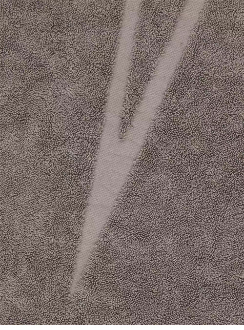 *기타 릭오웬스 24SS 펜타그램 비치 타월 레플리카 21번 이미지 - 악세사리 | 세미샵 레플리카 사이트