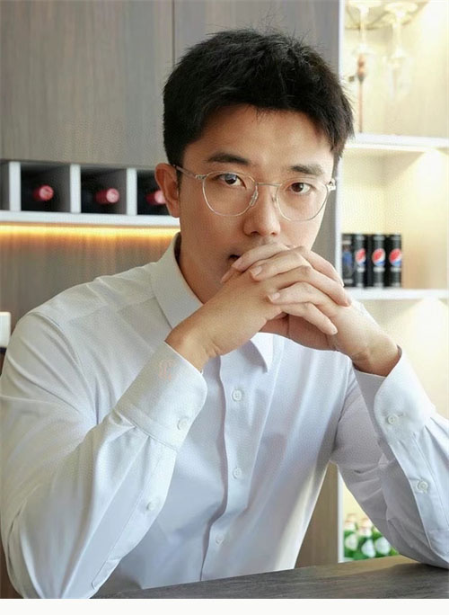까르띠에 CT0441O 안경 - 상세 이미지