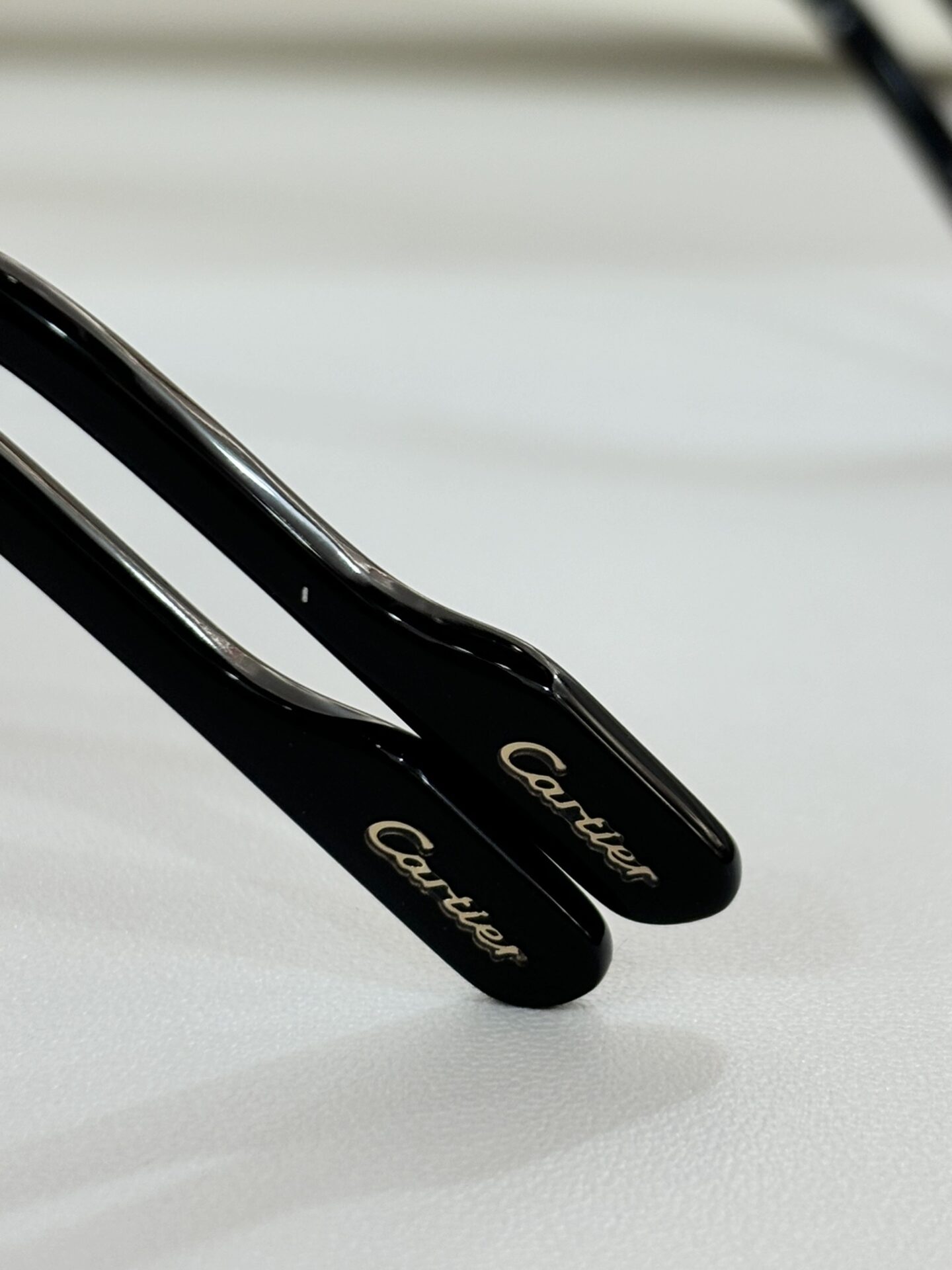 Cartier 까르띠에 CT0488O 안경 레플리카 10번 이미지 - 악세사리 | 세미샵 레플리카 사이트