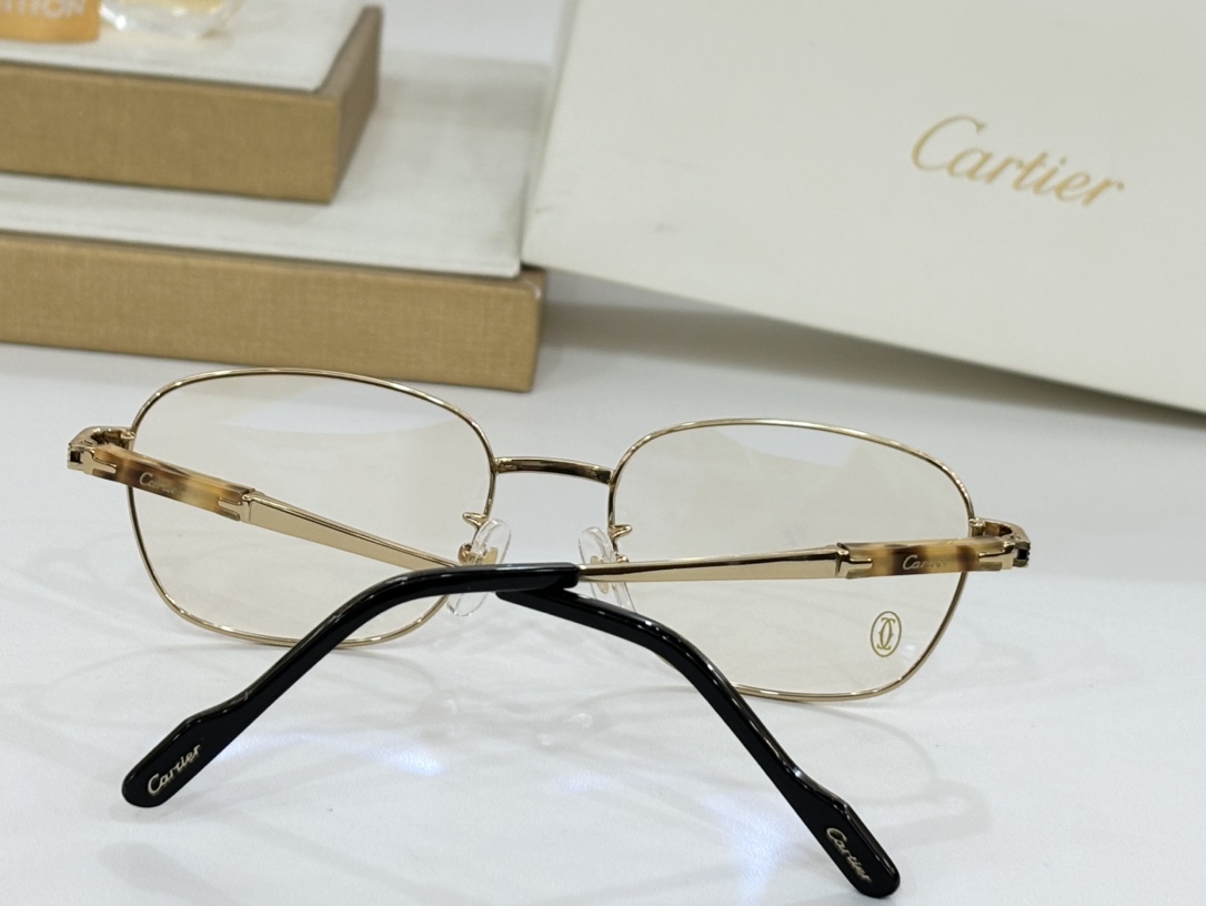 Cartier 까르띠에 CT0488O 안경 레플리카 11번 이미지 - 악세사리 | 세미샵 레플리카 사이트