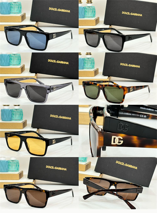 Dolce Gabbana 돌체앤가바나 DG3382 선글라스 레플리카 11번 이미지 - 악세사리 | 세미샵 레플리카 사이트