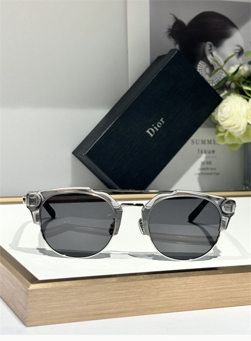 D I O R 디올 CDICON R1U 선글라스 레플리카 9번 이미지 - 악세사리 | 세미샵 레플리카 사이트