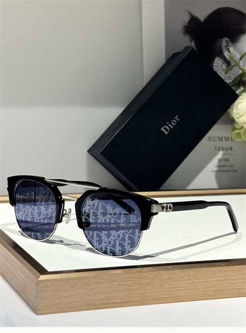D I O R 디올 CDICON R1U 선글라스 레플리카 13번 이미지 - 악세사리 | 세미샵 레플리카 사이트