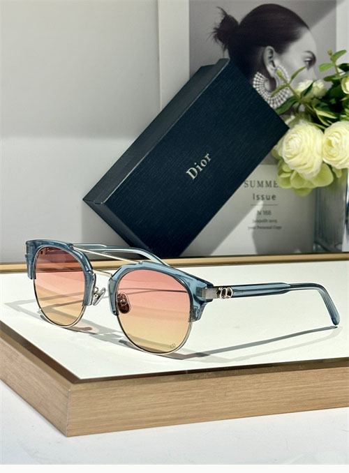 D I O R 디올 CDICON R1U 선글라스 레플리카 16번 이미지 - 악세사리 | 세미샵 레플리카 사이트