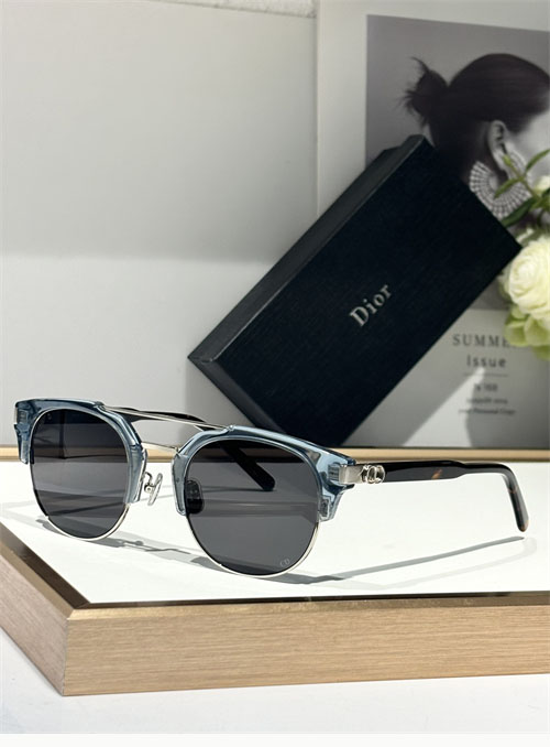 D I O R 디올 CDICON R1U 선글라스 레플리카 18번 이미지 - 악세사리 | 세미샵 레플리카 사이트