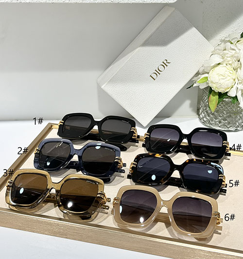 D I O R 디올 CDior S2I 선글라스 레플리카 2번 이미지 - 악세사리 | 세미샵 레플리카 사이트