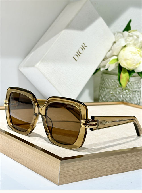 D I O R 디올 CDior S2I 선글라스 레플리카 7번 이미지 - 악세사리 | 세미샵 레플리카 사이트