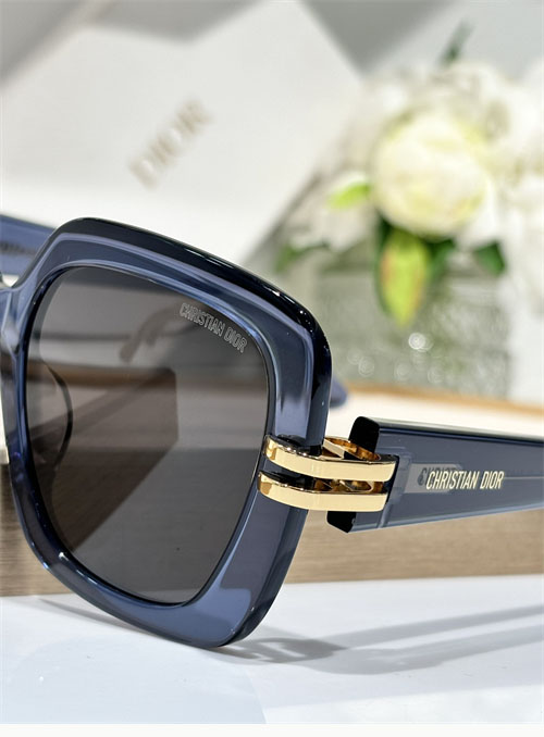 D I O R 디올 CDior S2I 선글라스 레플리카 9번 이미지 - 악세사리 | 세미샵 레플리카 사이트