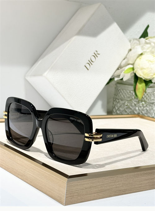 D I O R 디올 CDior S2I 선글라스 레플리카 10번 이미지 - 악세사리 | 세미샵 레플리카 사이트