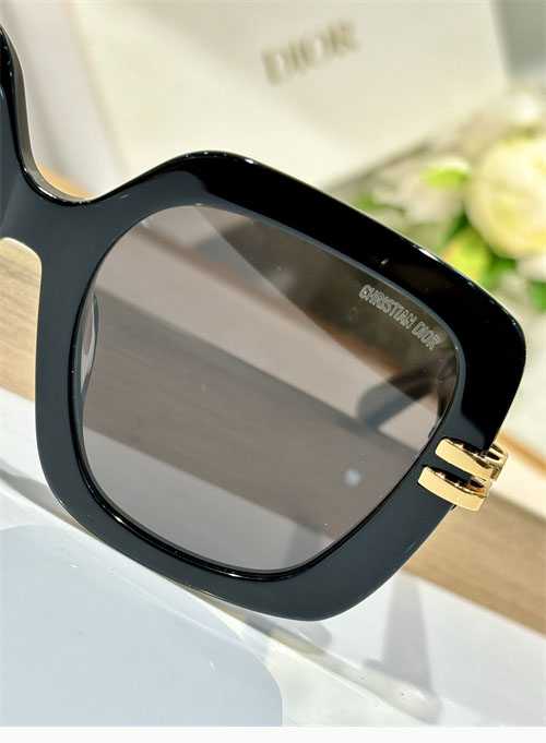 D I O R 디올 CDior S2I 선글라스 레플리카 12번 이미지 - 악세사리 | 세미샵 레플리카 사이트
