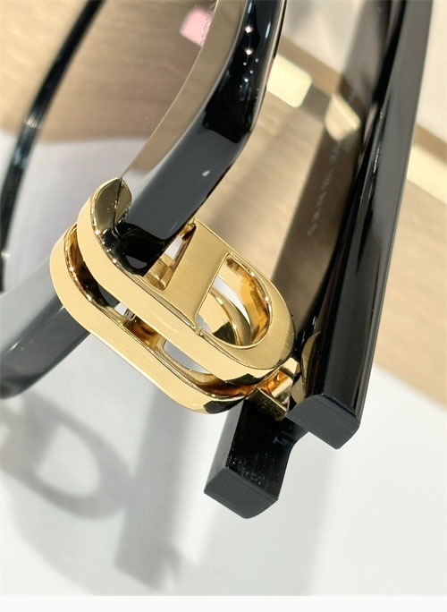 D I O R 디올 CDior S2I 선글라스 레플리카 14번 이미지 - 악세사리 | 세미샵 레플리카 사이트