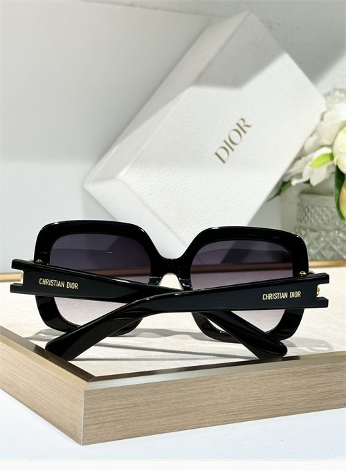 D I O R 디올 CDior S2I 선글라스 레플리카 17번 이미지 - 악세사리 | 세미샵 레플리카 사이트