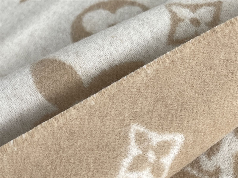 루이비통 루이비통 레이캬비크 2.0 스카프 머플러 레플리카 9번 이미지 - 악세사리 | 세미샵 레플리카 사이트