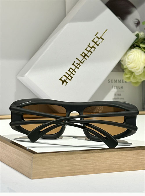 마이기타 MARFA Edition 선글라스 - 상세 이미지