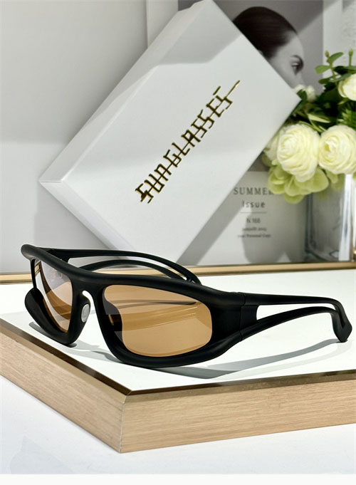 마이기타 MARFA Edition 선글라스 - 상세 이미지