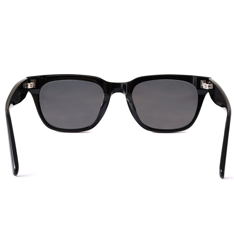 Maison Margiela 젠틀몬스터 x 메종 마르지엘라 선글라스 MM110 레플리카 1번 이미지 - 악세사리 | 세미샵 레플리카 사이트