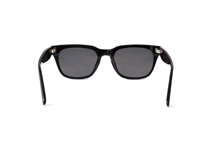 Maison Margiela 젠틀몬스터 x 메종 마르지엘라 선글라스 MM110 레플리카 4번 이미지 - 악세사리 | 세미샵 레플리카 사이트