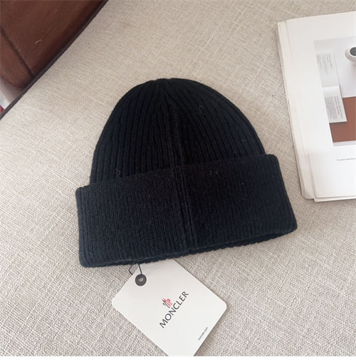 Moncler 몽클레어 캐시미어 비니 레플리카 9번 이미지 - 악세사리 | 세미샵 레플리카 사이트