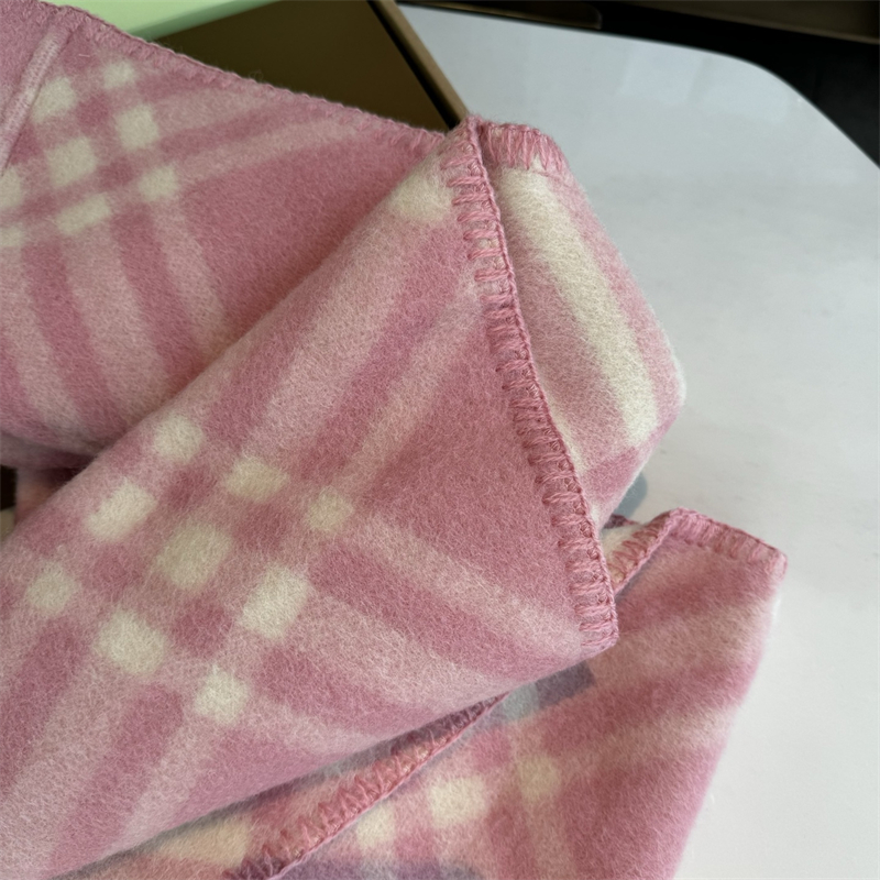 버버리 버버리 리버시블 체크 울 스카프 머플러 레플리카 10번 이미지 - 악세사리 | 세미샵 레플리카 사이트