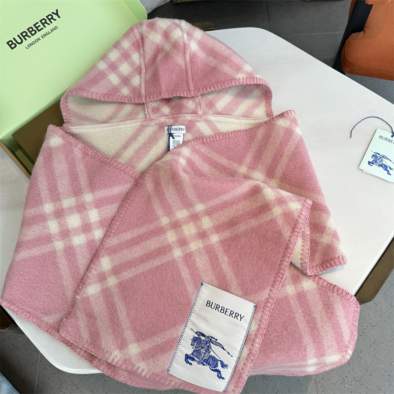 버버리 버버리 리버시블 체크 울 스카프 머플러 레플리카 21번 이미지 - 악세사리 | 세미샵 레플리카 사이트