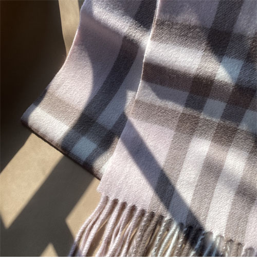Burberry 버버리 체크 캐시미어 머플러 스카프 11컬러 레플리카 27번 이미지 - 악세사리 | 세미샵 레플리카 사이트