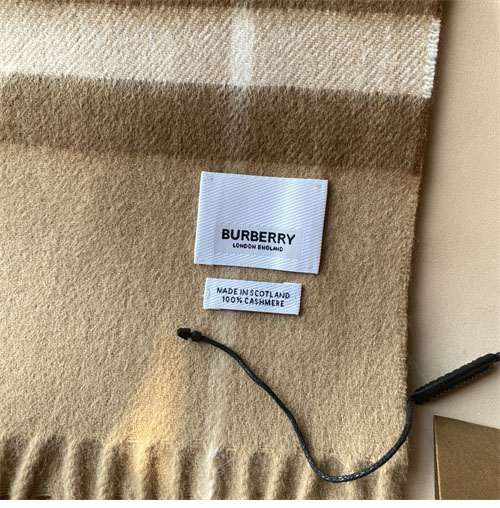 Burberry 버버리 체크 캐시미어 머플러 스카프 11컬러 레플리카 39번 이미지 - 악세사리 | 세미샵 레플리카 사이트