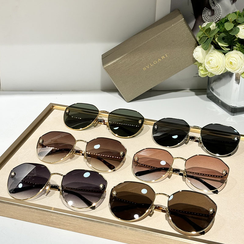 Bulgari 불가리 BV40008 선글라스 레플리카 21번 이미지 - 악세사리 | 세미샵 레플리카 사이트