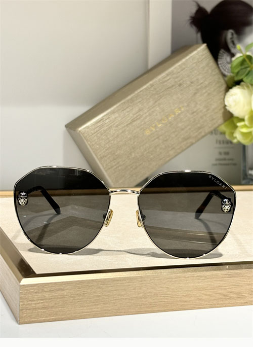 Bulgari 불가리 BV40008 선글라스 레플리카 23번 이미지 - 악세사리 | 세미샵 레플리카 사이트