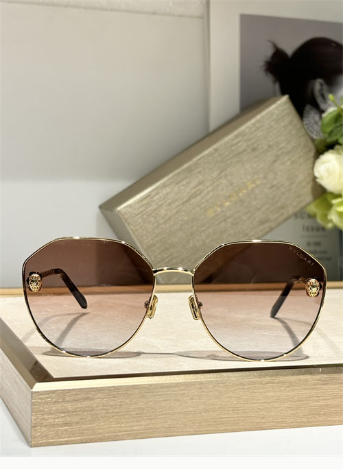 Bulgari 불가리 BV40008 선글라스 레플리카 28번 이미지 - 악세사리 | 세미샵 레플리카 사이트