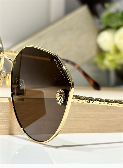 Bulgari 불가리 BV40008 선글라스 레플리카 29번 이미지 - 악세사리 | 세미샵 레플리카 사이트